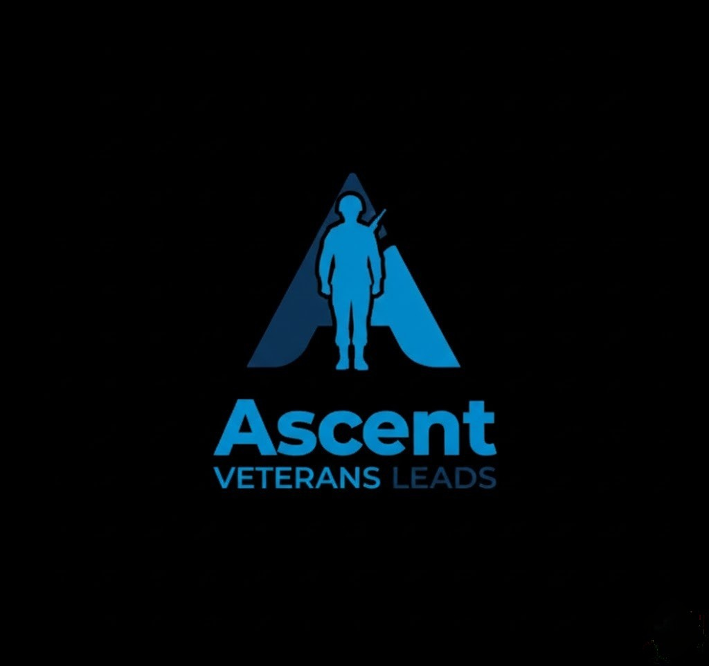 Veteran Leads (OTP verified)