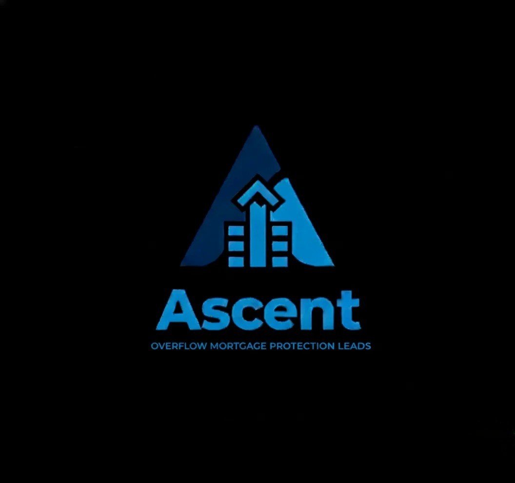 Overflow Mortgage Protection Leads