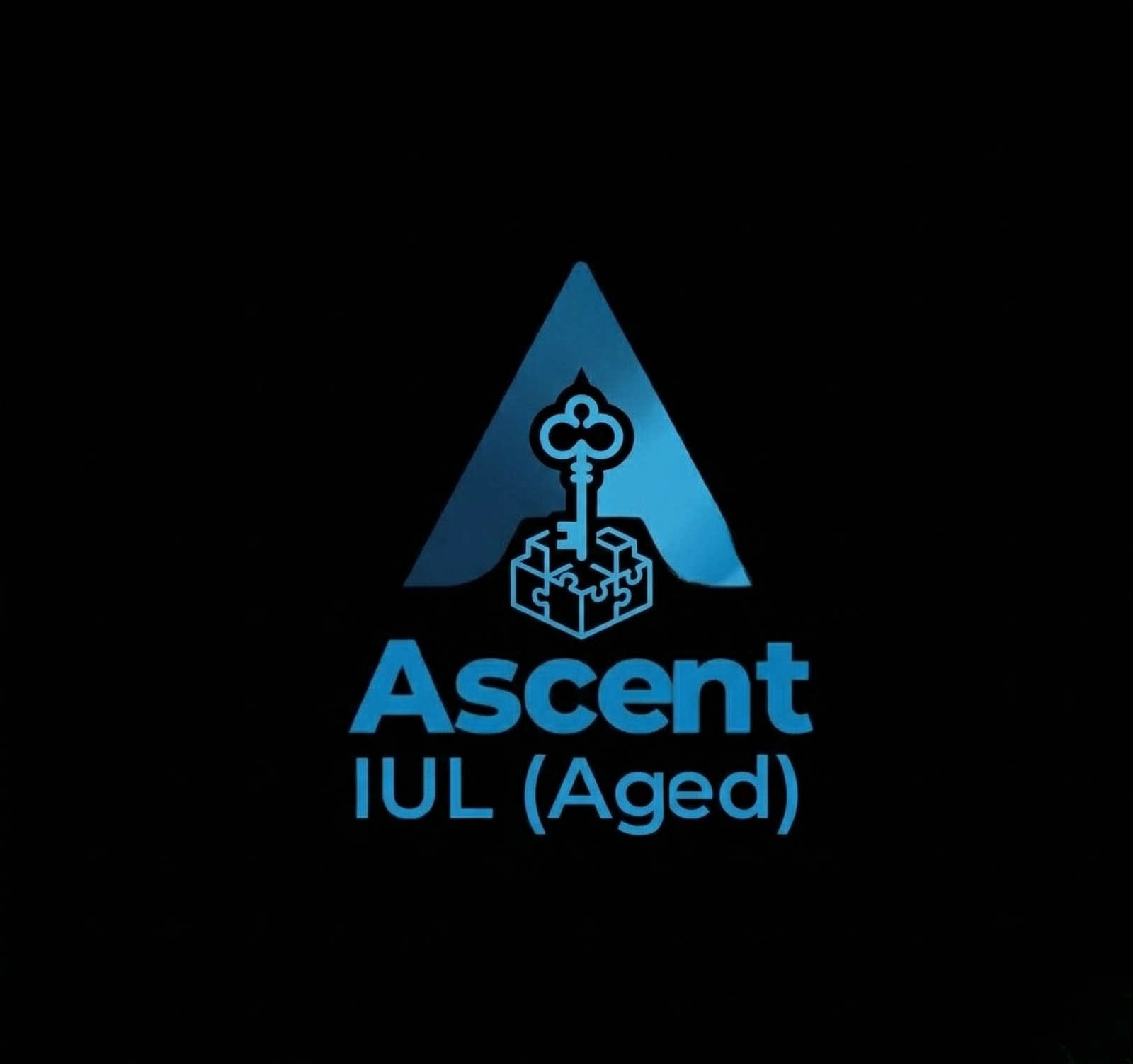 IUL (Aged)