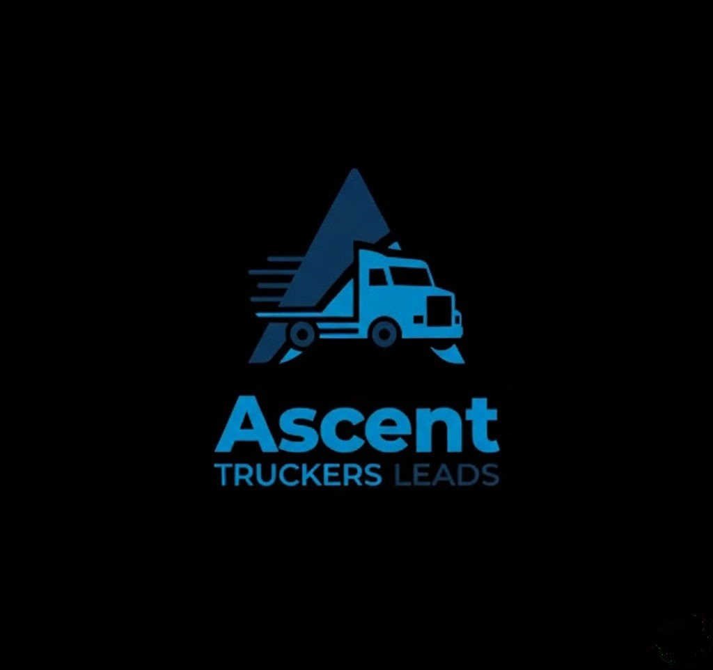 Truckers Leads 150+ Days Old