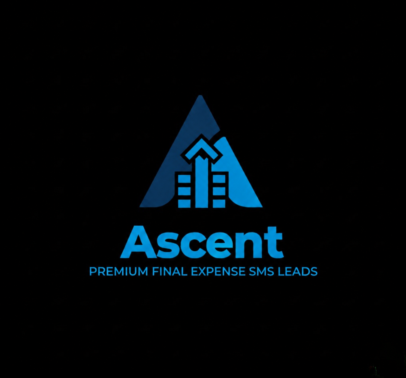 Premium Final Expense SMS Leads